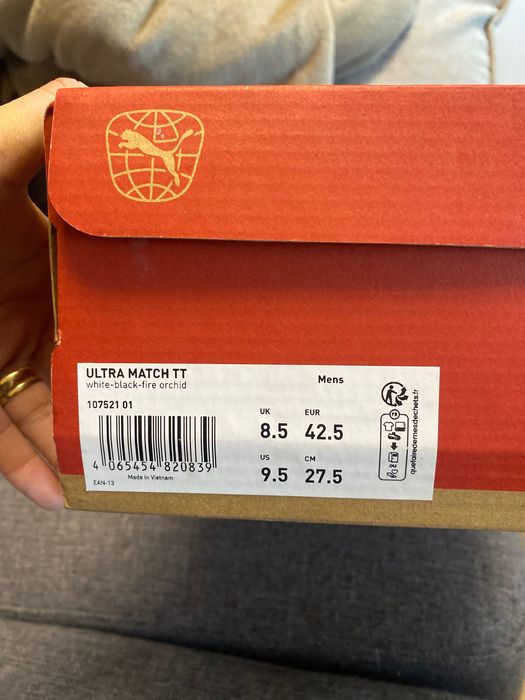 Стоножки Адидас 42 размер