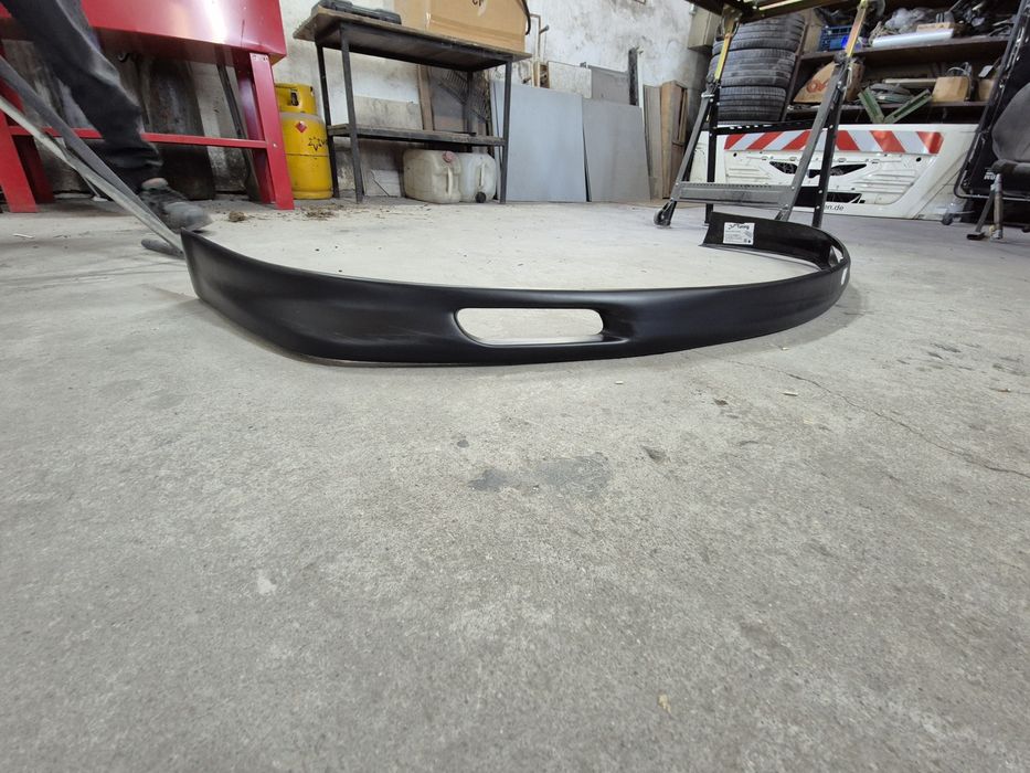 Porsche 987/987.2 Cayman/Boxster Оптичен тунинг части