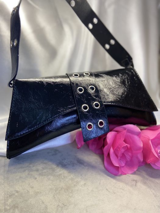 Продам сумки