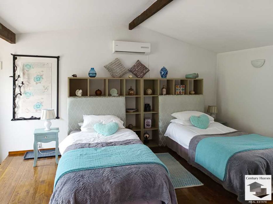 Продава се Къща в с. Стефан Стамболово, Област Велико Търново - 320 кв.м за 688 €/кв.м - Снимка #6