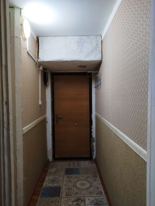 Квартира сатылады