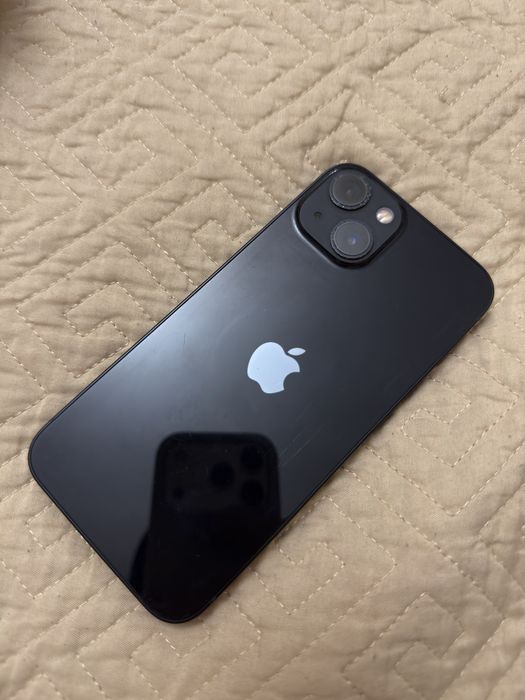 Iphone 13 128gb