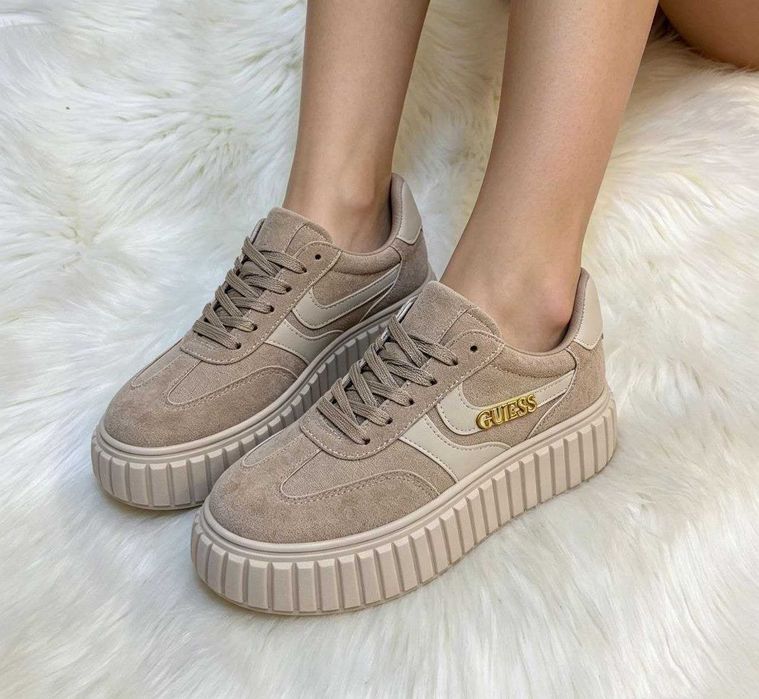 Adidași dama UGG 36-41
