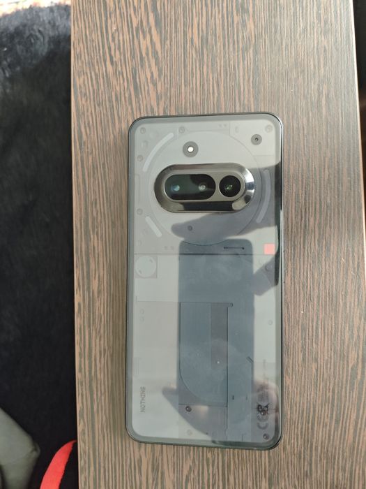 nothing phone 3a 8/128