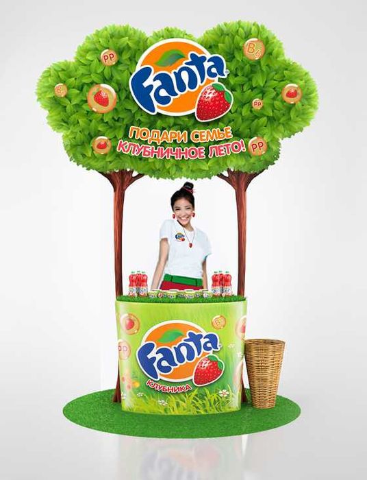 Промо стойки фотозоны поп ап и ролл ап конструкции на арендной основе!