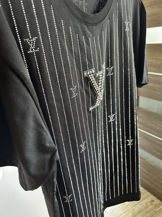 Tricou damă elegant/sport