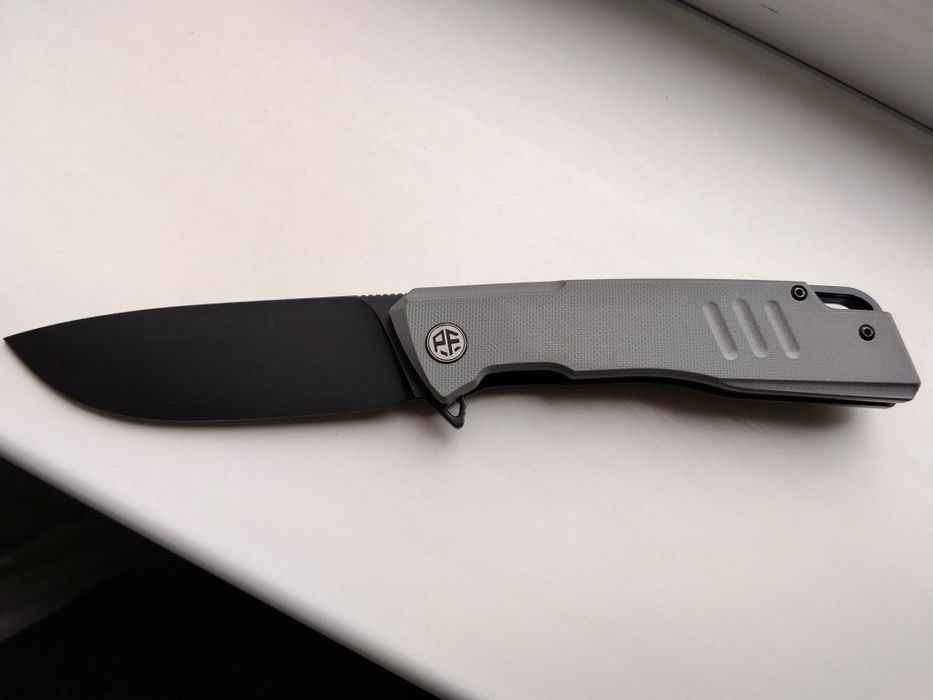 Инструмент для чистки проводов.