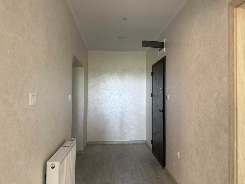 Продава се Тристаен апартамент в Габрово, Център - 109 кв.м за 702 €/кв.м - Снимка #7