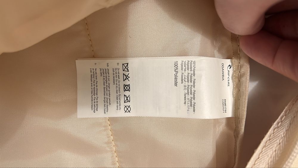 Рюкзак для девушек RipCurl