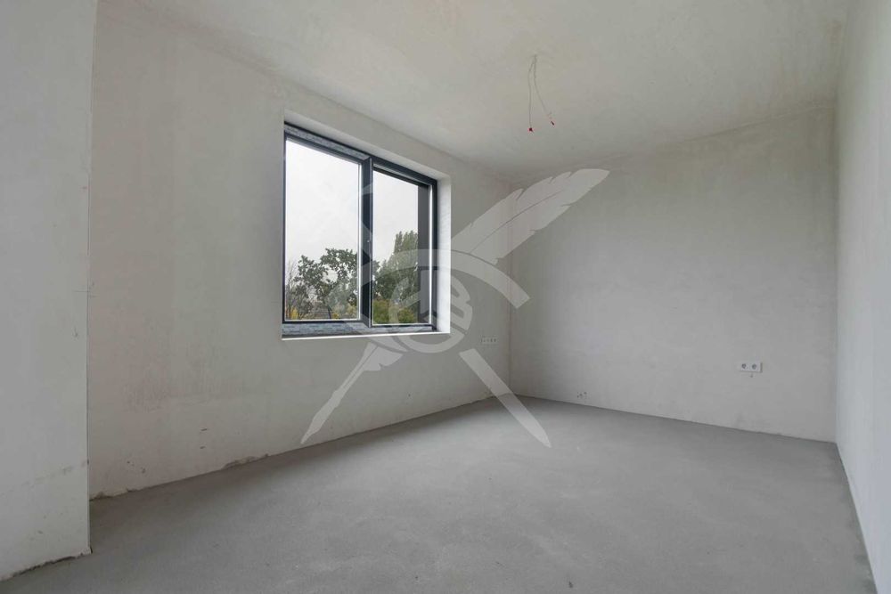 Продава се Тристаен апартамент в София, Триъгълника - 98 кв.м за 2493 €/кв.м - Снимка #4