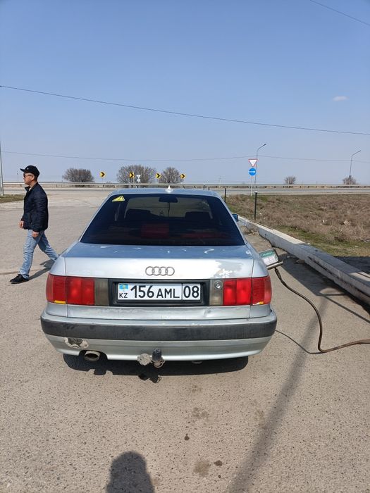 Хорошая состояние