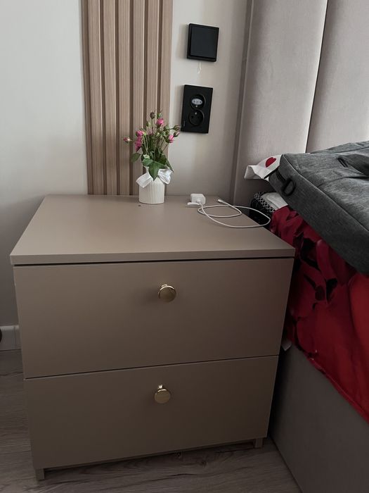 Продается комод новый