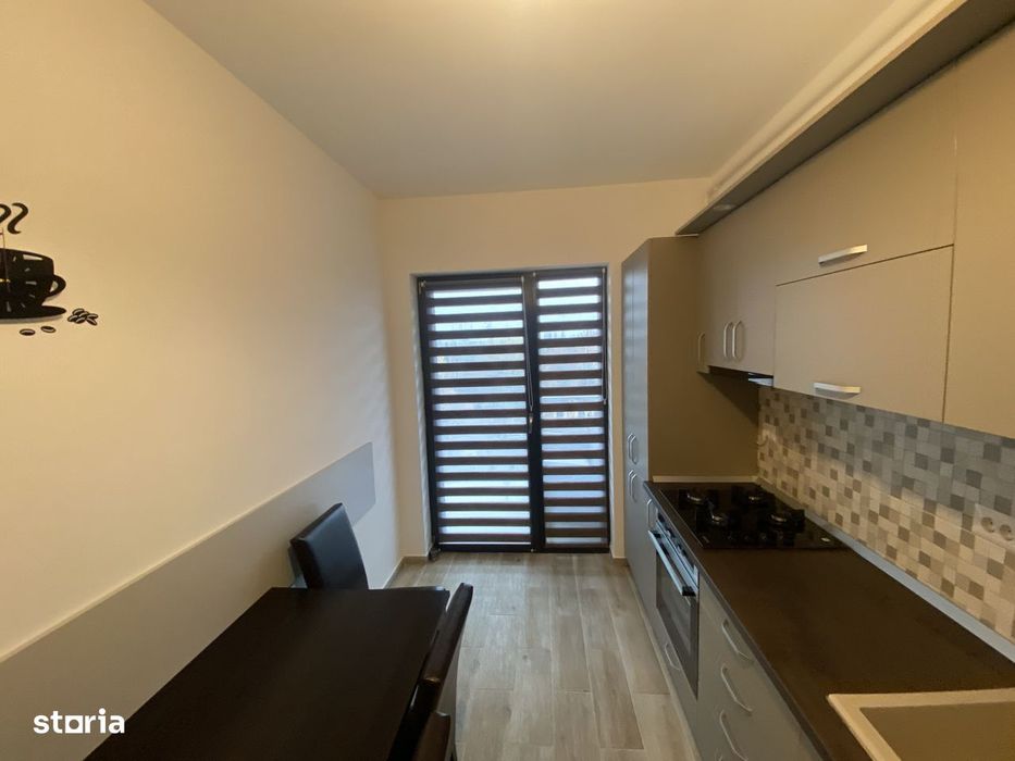 Apartament 2 camere Mrs smart Ploiești de inchiriat