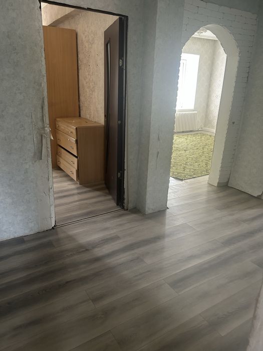 сдам аренду за 150 +ком услуг