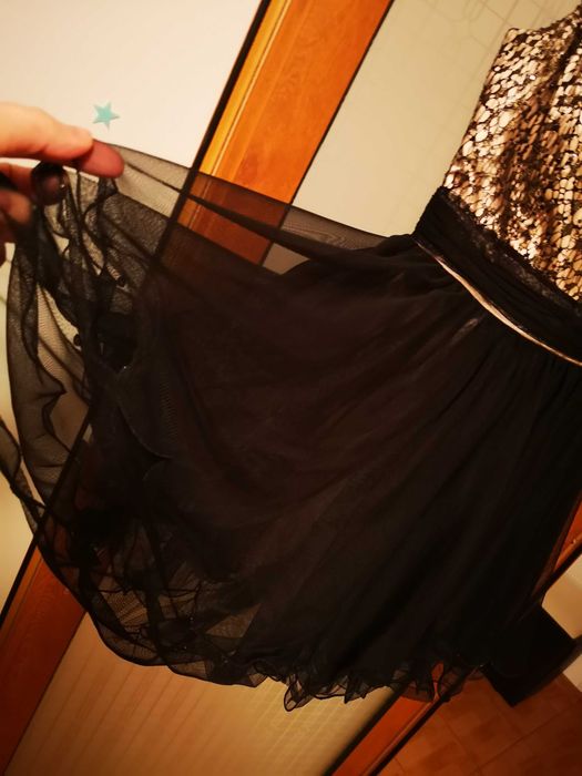 Rochie de eveniment