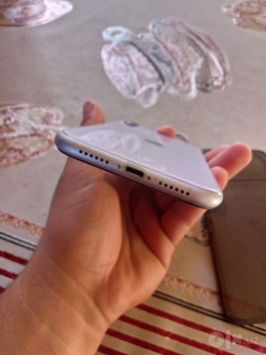Iphone 11 arzon narxda