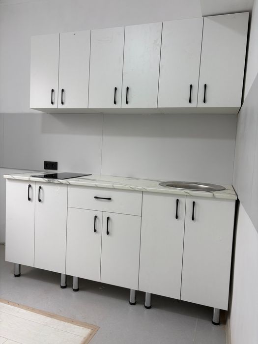 Кухонный гарнитур 99.000 тг