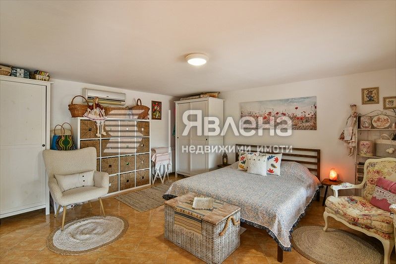 Красива къща с гледка