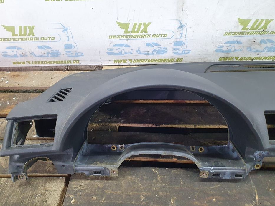 Plansa bord 8e1857033b Audi A4 B7  [din 2004 pana  2008]