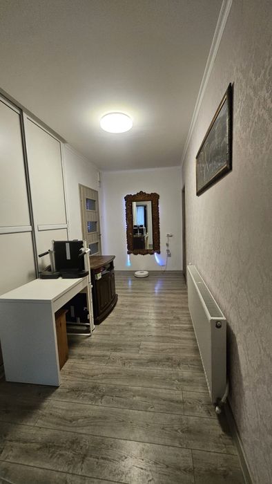 Продава се Етаж от къща в Варна, м-т Св. Никола - 109 кв.м за 1497 €/кв.м - Снимка #5