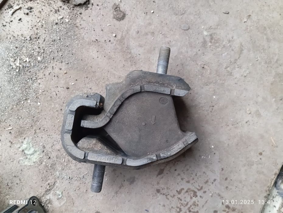 Продам зап части для газели