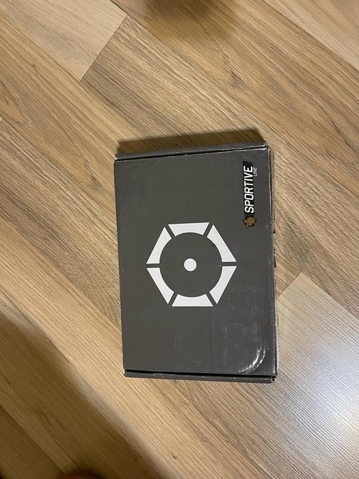 URGENT Vand pistol cybergun pt 99, 92