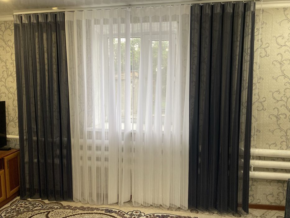 Жалюзи жалюзи…..