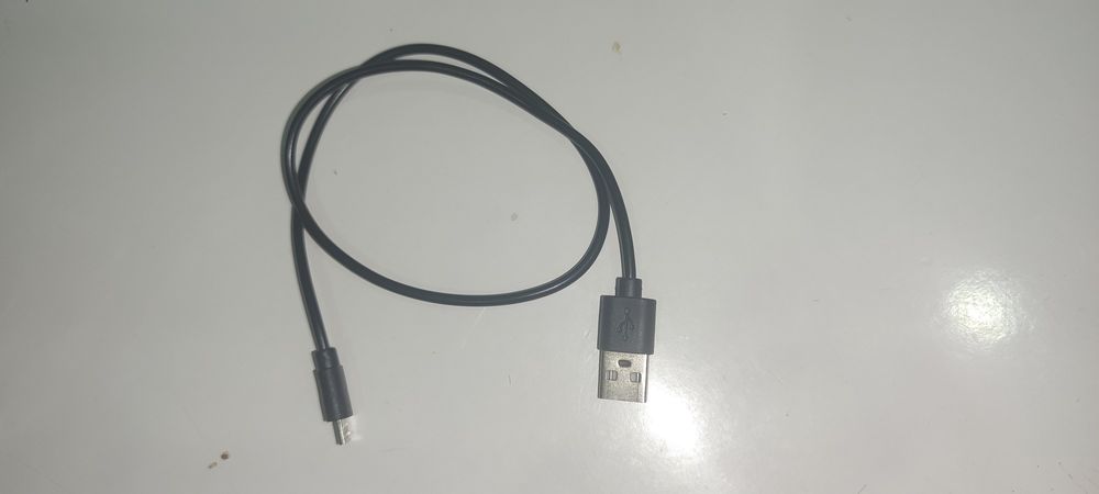 Продам Экшн камеру