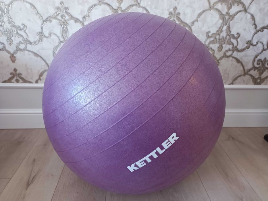 Шар для фитнеса Kettler