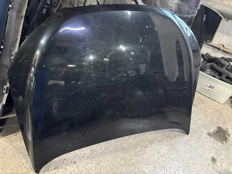 Капот Chevrolet Captiva C140 LE9 2012