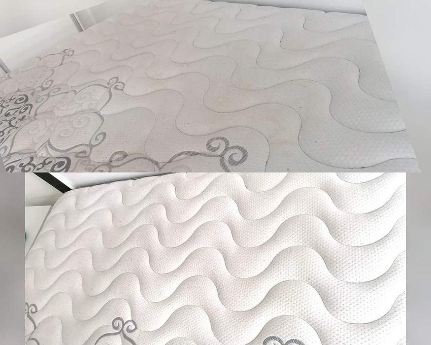 Curățare canapele/saltele/colțare/scaune auto