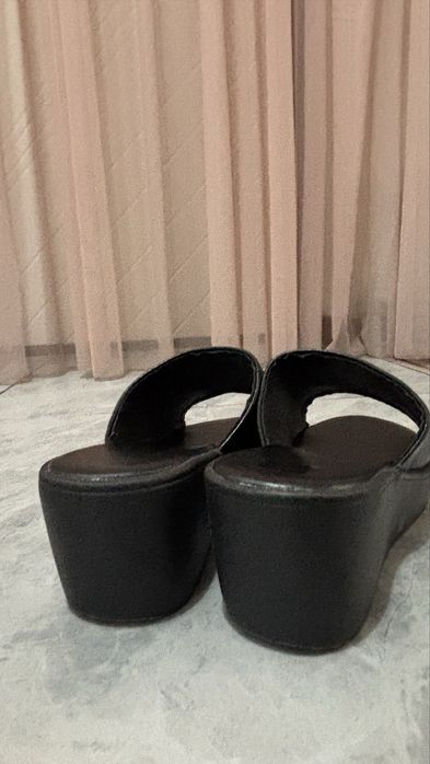 Женская обувь Алматы