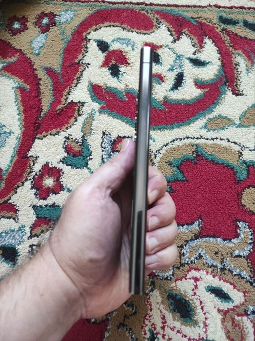 Самсунг S23 Ultra 512 сотилади еки обмен Xiaomi 17t га