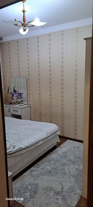 Квартира 3+1 прадам срочно