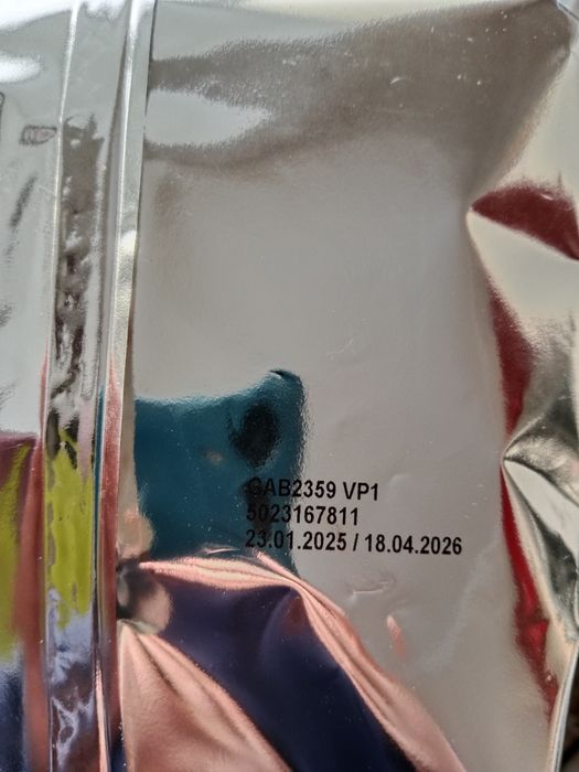 Nestogen 2 за 1000 тенге