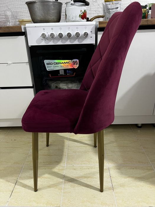 Продам стул 4шт торг есть