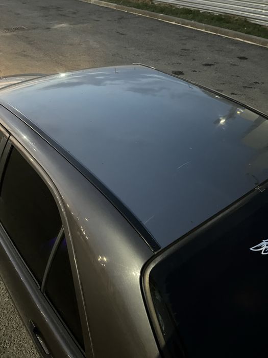 Продам мерседес w202