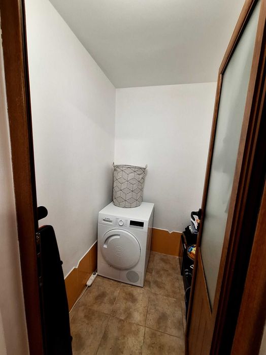 Апартамент от собственик Кабакум