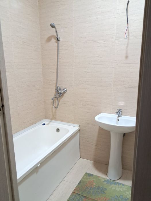 Срочно продаю своб 2/7/16 ЖК Manzara