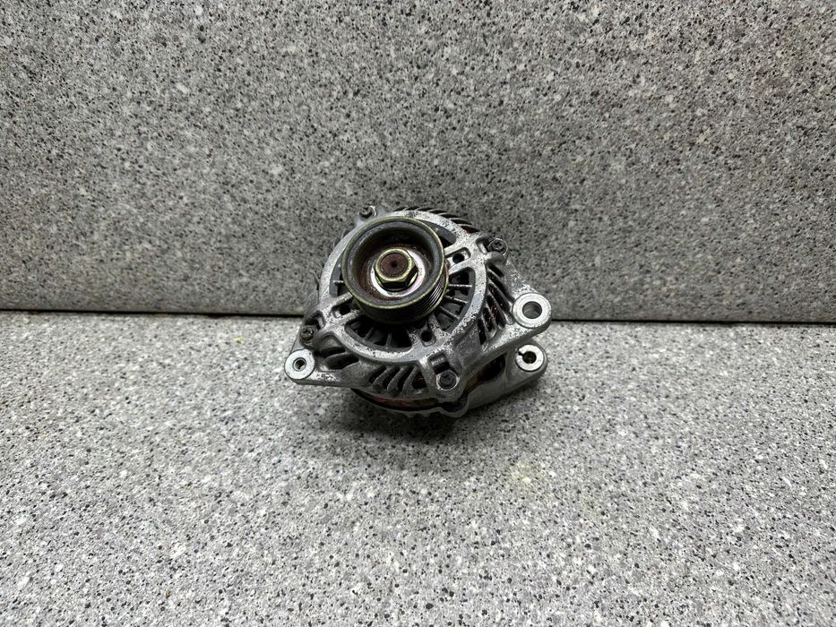 Генератор VQ35 на Ниссан Эльгранд Е50 Е51 Е52