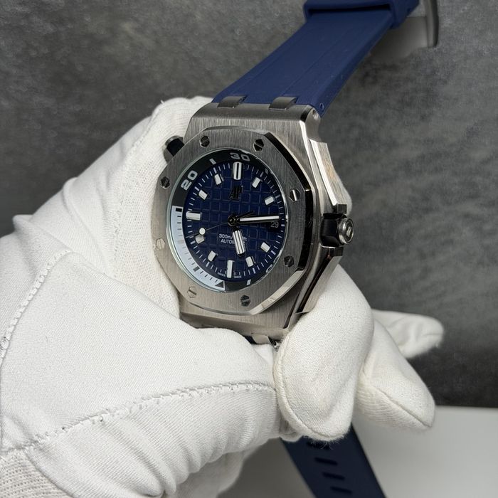 Audemars Piguet 42mm
