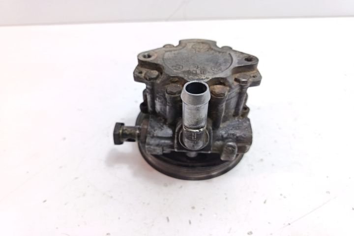 Pompa servodirectie Seat Ibiza a 2-a generatie (facelift)