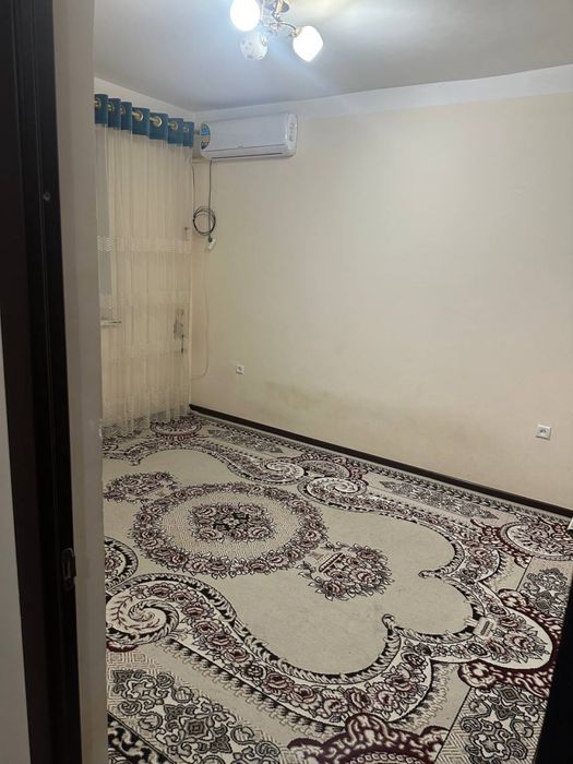Квартира ижарага берилади