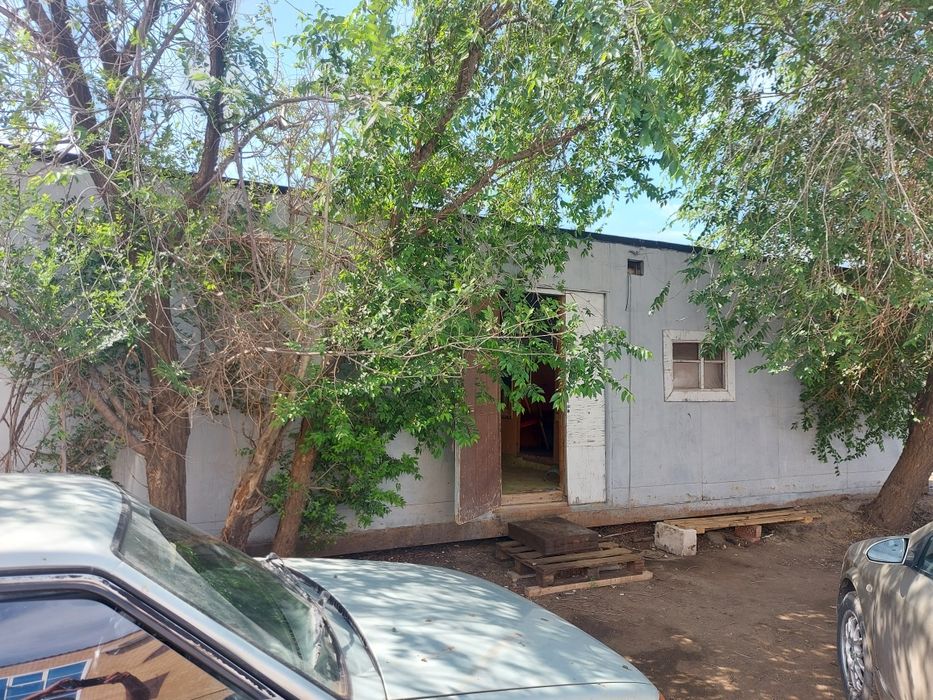 Продам контейнер