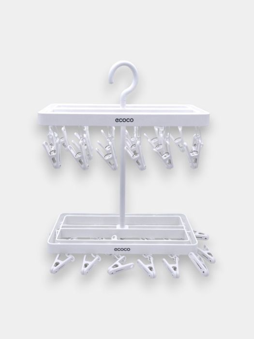 Представляем вам , товары для дома от бренда Ecoco