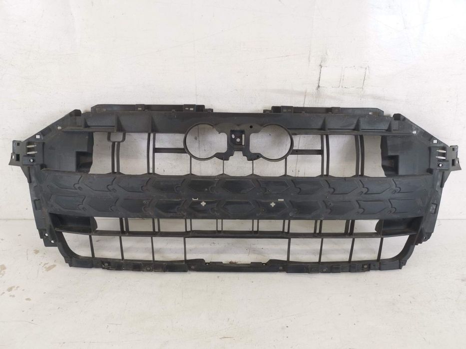 Suport Grila Radiator Audi A8 D5 4N Facelift 2022 2023 2024 2025 2026