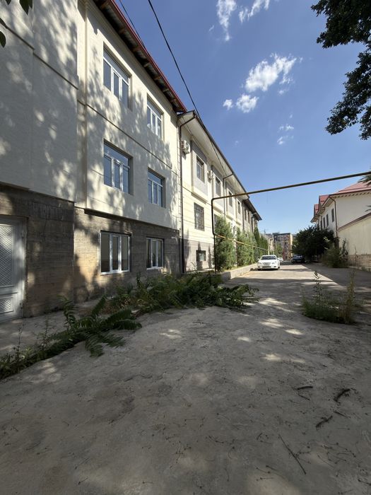 Продажа дома 2 сотки Паркентская новая Рублевка ор:р Новый мост