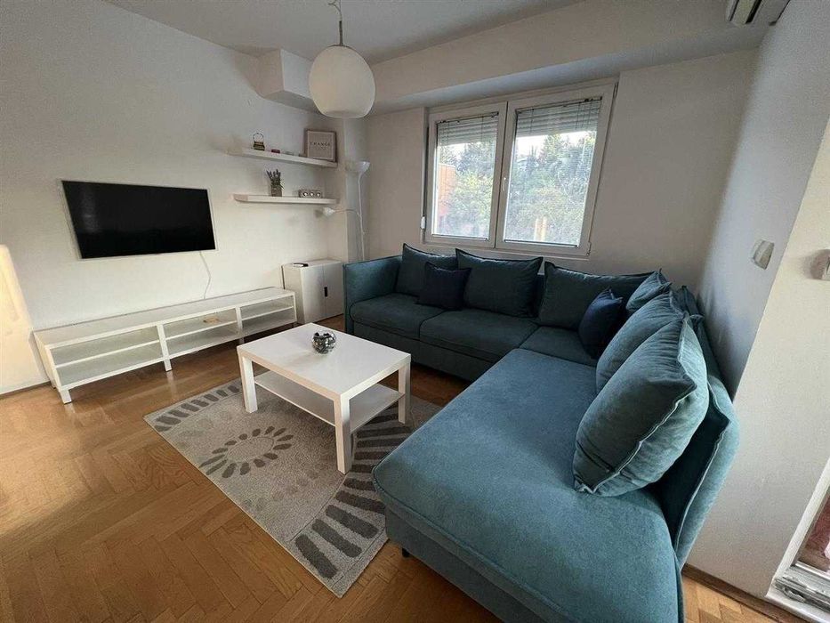 Продава се Многостаен апартамент в Бургас, Възраждане - 118 кв.м за 1355 €/кв.м - Снимка #6