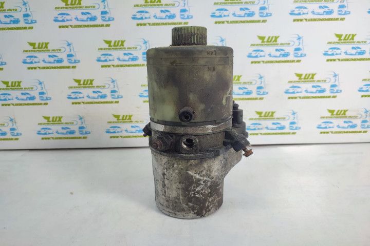 Pompa servo servodirectie 6q0423156ab Volkswagen Polo 4 (9N) (2001 - 2005)