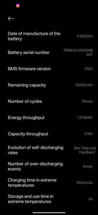 Trotineta Xiaomi Mi Pro 4 Gen 2 ca noua + accesorii